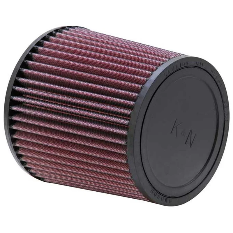 FILTRE A AIR UNIVERSEL K&N RU-3480