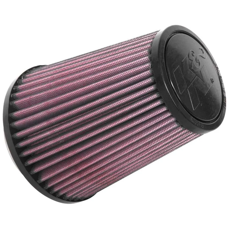 FILTRE A AIR UNIVERSEL K&N RU-3250