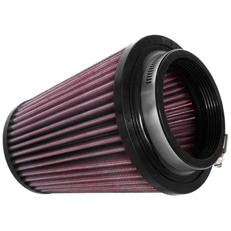 FILTRE A AIR UNIVERSEL K&N RU-3250