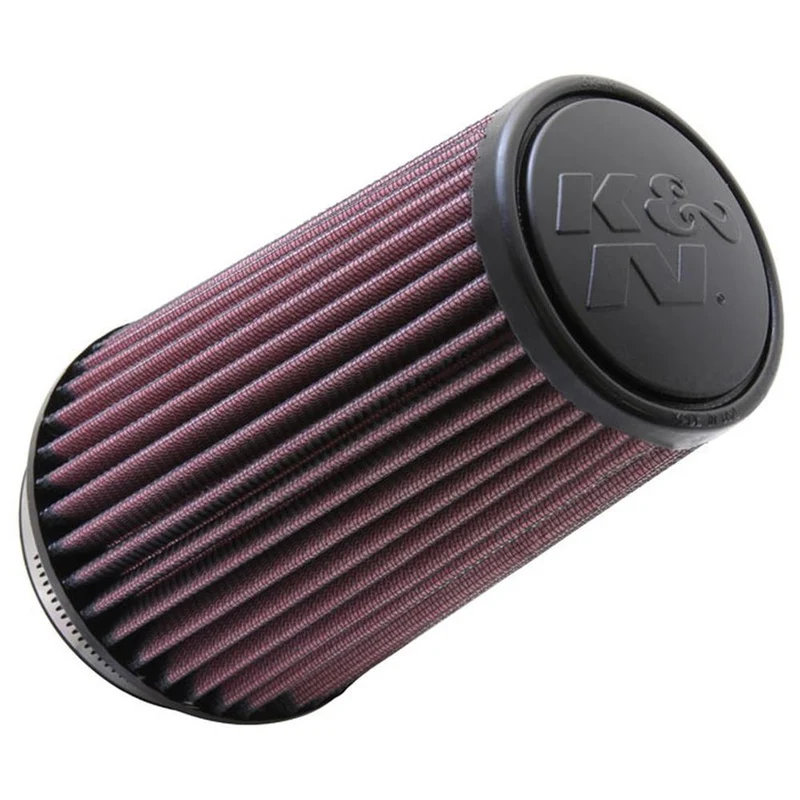 FILTRE A AIR UNIVERSEL K&N RU-3130