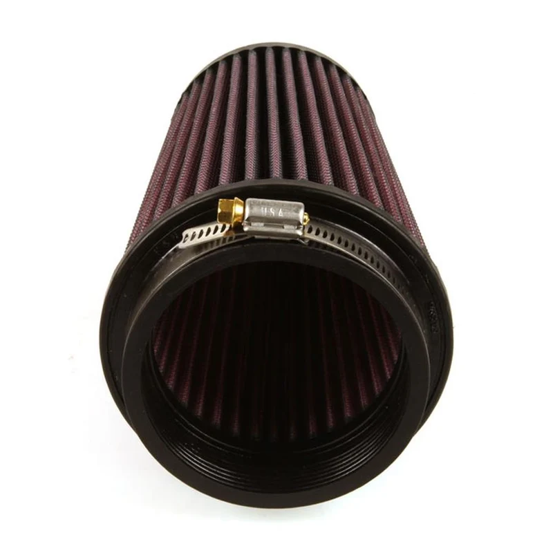 FILTRE A AIR UNIVERSEL K&N RU-3130
