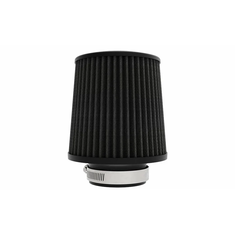 3"FLG, 6"B, 5-1/4"T, 6-1/4"H
