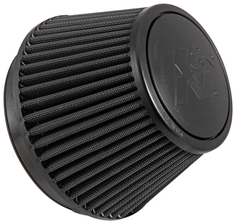 FILTRE A AIR UNIVERSEL K&N RU-3106HBK