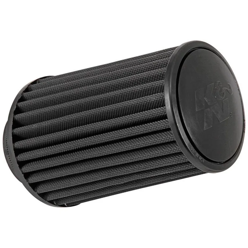 FILTRE A AIR UNIVERSEL K&N RU-3105HBK