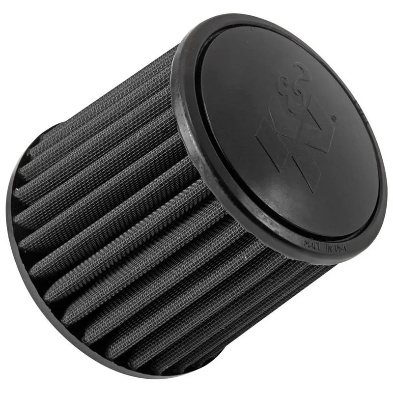 FILTRE A AIR UNIVERSEL K&N RU-3103HBK
