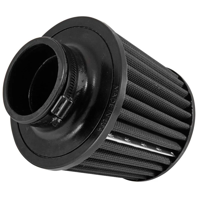 FILTRE A AIR UNIVERSEL K&N RU-3103HBK