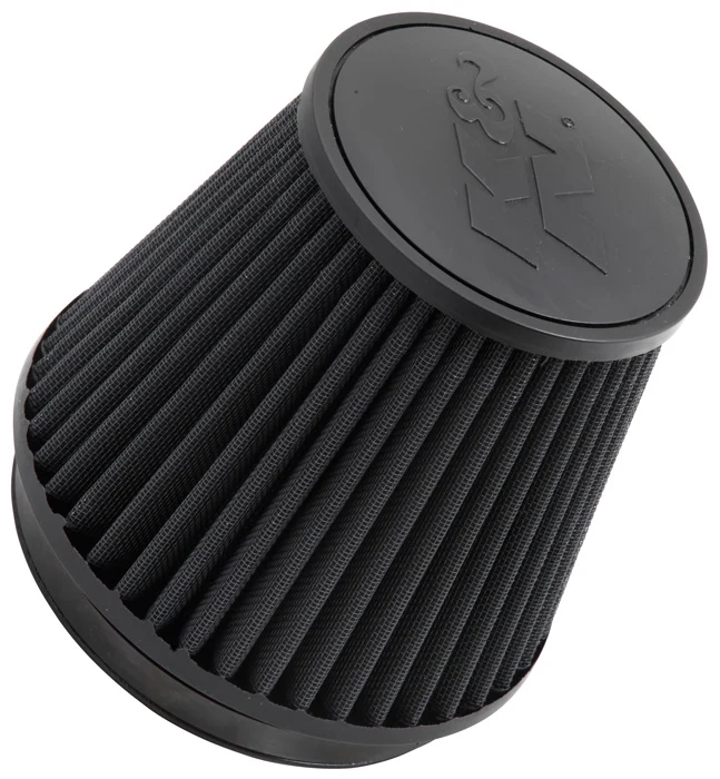 FILTRE A AIR UNIVERSEL K&N RU-3102HBK