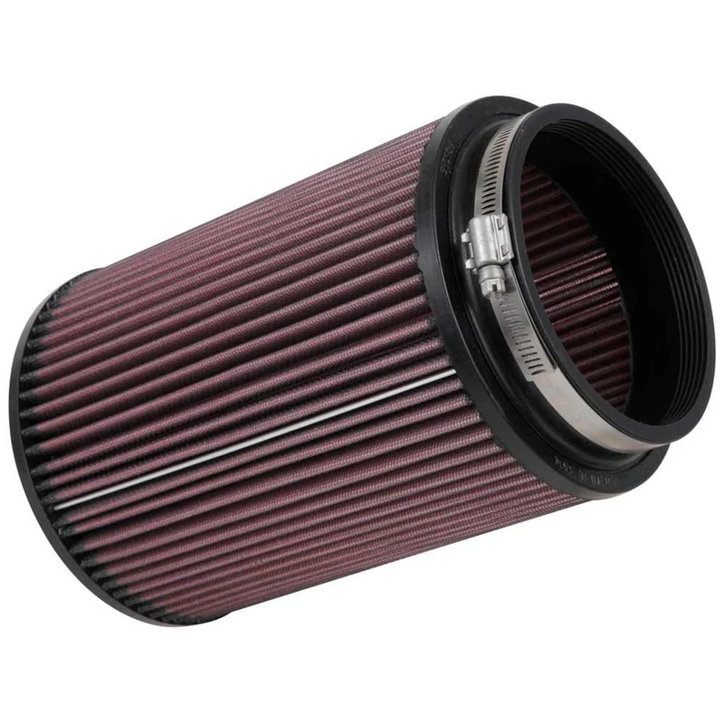 FILTRE A AIR UNIVERSEL K&N RU-3020