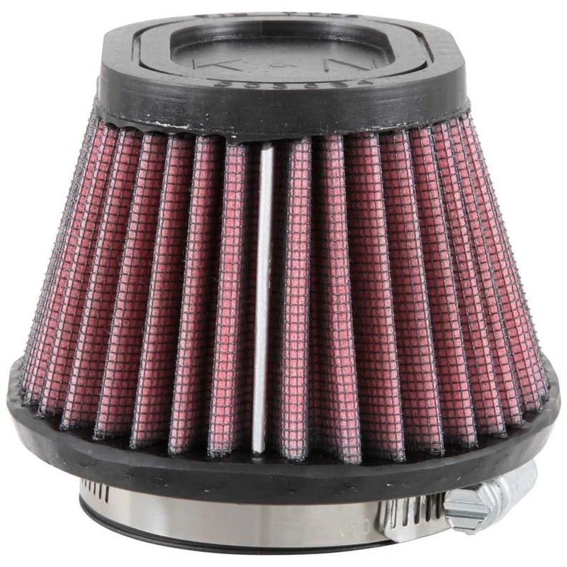 FILTRE A AIR UNIVERSEL K&N RU-2780
