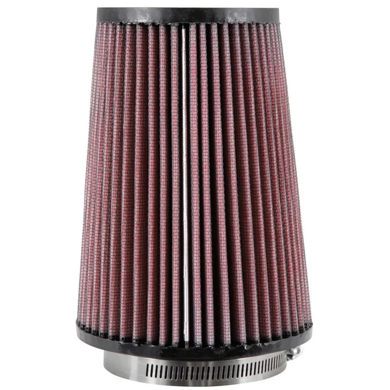 FILTRE A AIR UNIVERSEL K&N RU-2710