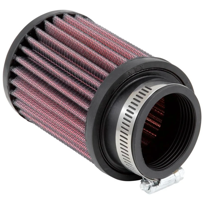 FILTRE A AIR UNIVERSEL K&N RU-1280