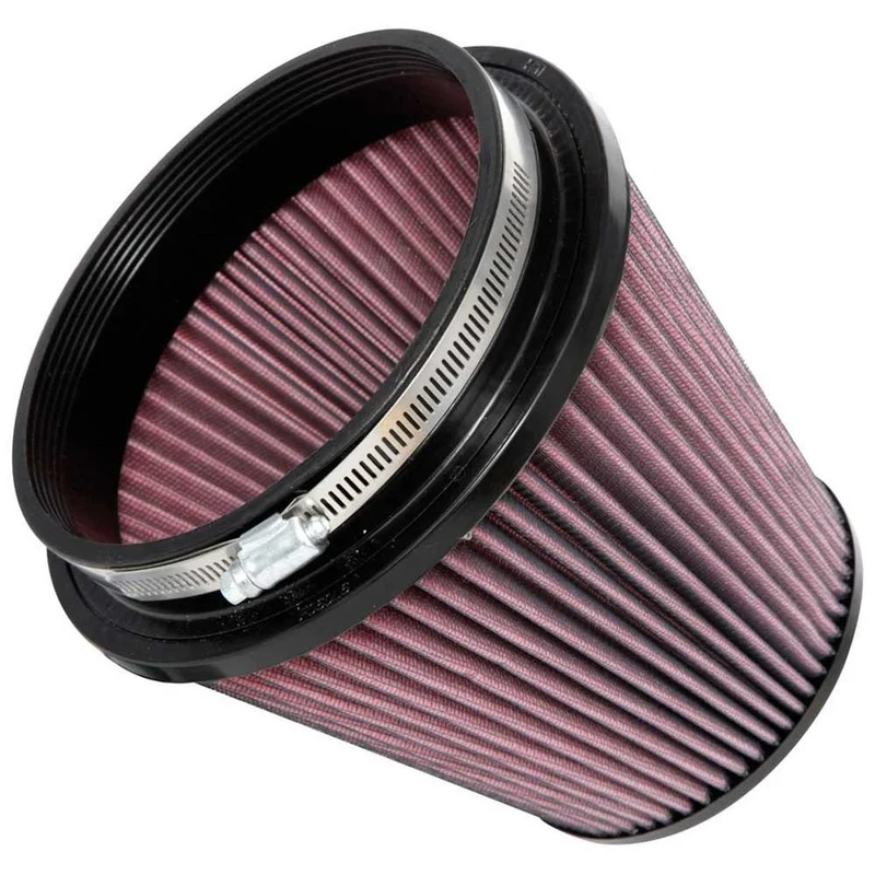 FILTRE A AIR UNIVERSEL K&N RU-1042