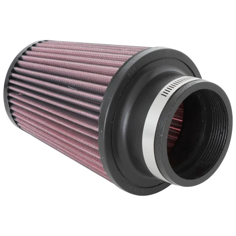 3"FLG, 5"B, 3-1/2"T, 6"H