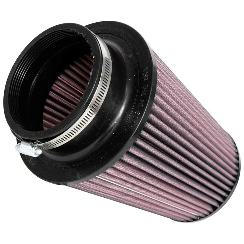 FILTRE A AIR UNIVERSEL K&N RU-1027