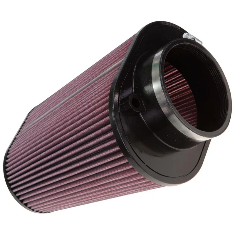 FILTRE A AIR UNIVERSEL K&N RU-1024