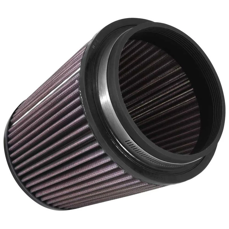FILTRE A AIR UNIVERSEL K&N RU-1005