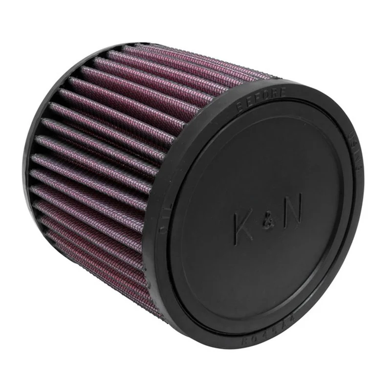 FILTRE A AIR UNIVERSEL K&N RU-0830