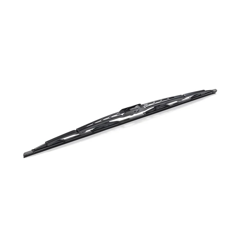 BALAI ESSUIE GLACE 600MM RADIUS STANDARD MICHELIN X1