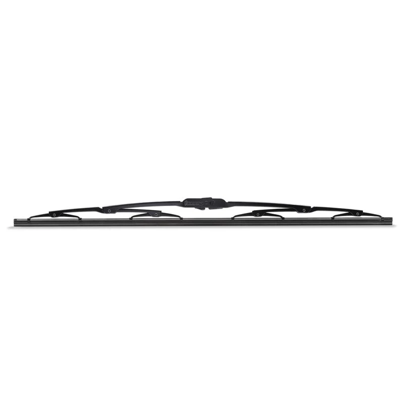 BALAI ESSUIE GLACE 600MM RADIUS STANDARD MICHELIN X1
