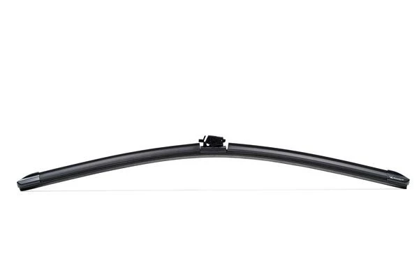 BALAI ESSUIE GLACE SOUPLE 480MM RADIUS MICHELIN X1 POUR MERCEDES z