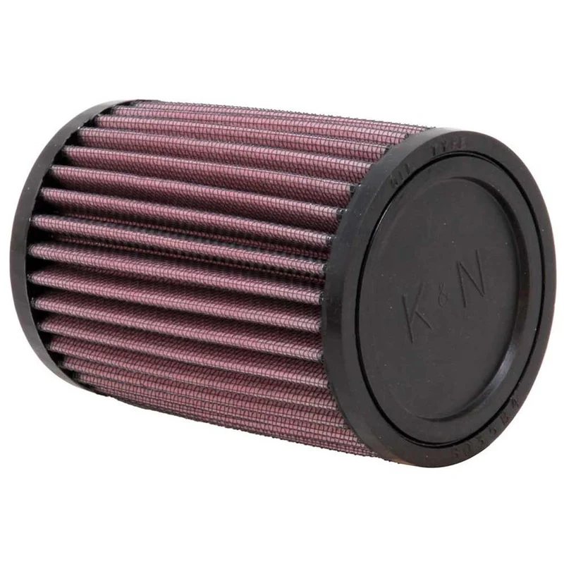 FILTRE A AIR UNIVERSEL K&N RU-0360