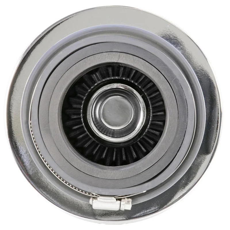 FILTRE A AIR UNIVERSEL K&N RG-1001WT-L