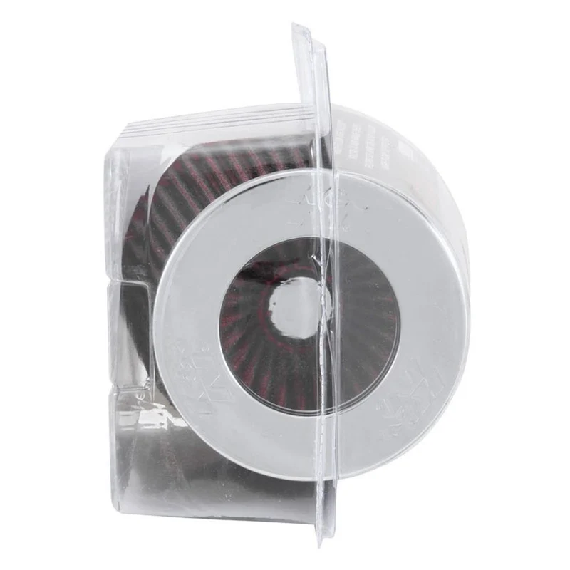 FILTRE A AIR UNIVERSEL K&N RG-1001RD-L
