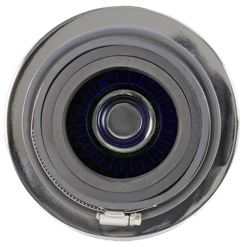 FILTRE A AIR UNIVERSEL K&N RG-1001BL-L