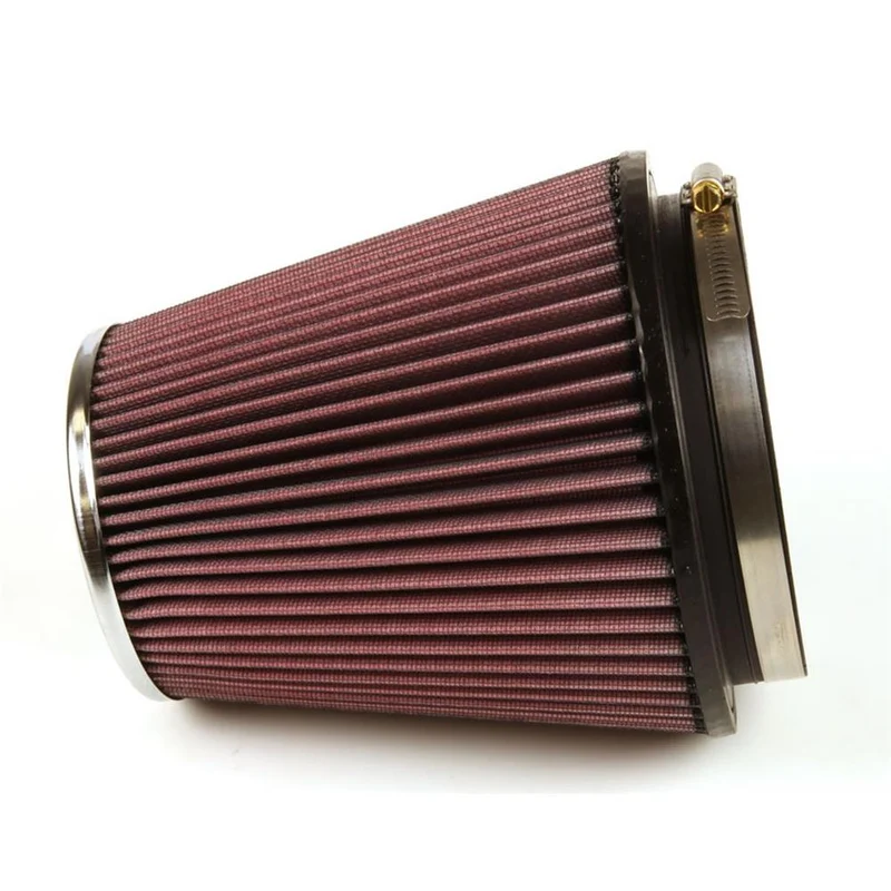 FILTRE A AIR UNIVERSEL K&N RF-1041