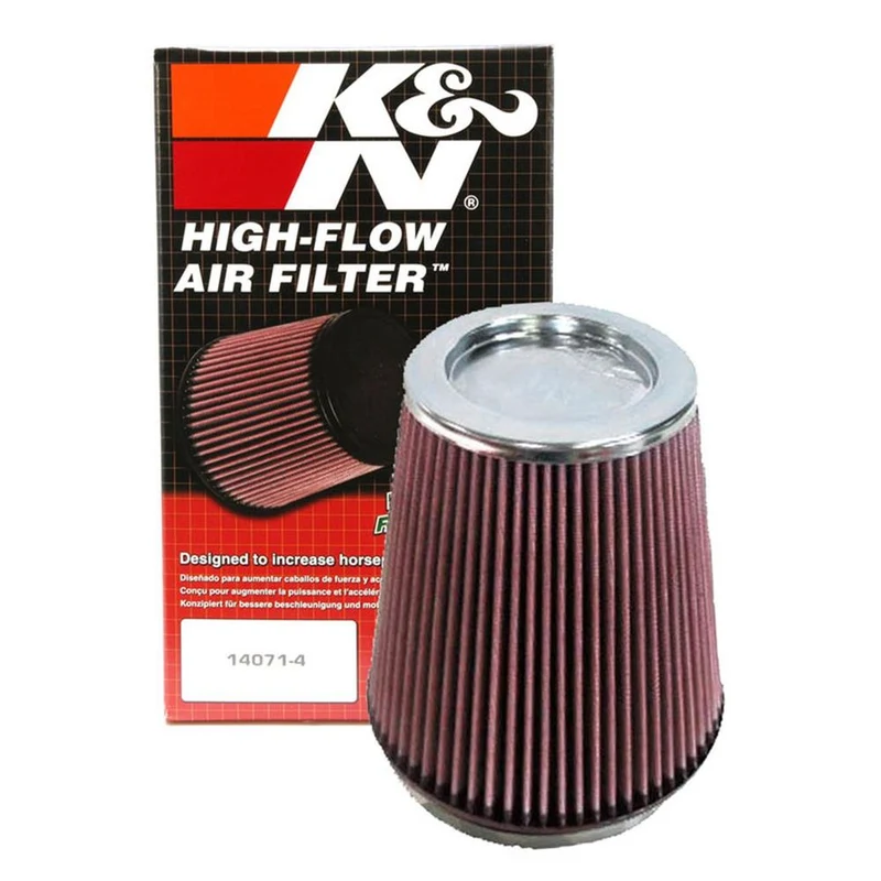 FILTRE A AIR UNIVERSEL K&N RF-1020