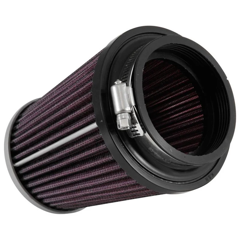 FILTRE A AIR UNIVERSEL K&N RE-5287