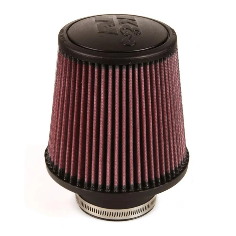 FILTRE A AIR UNIVERSEL K&N RE-0930