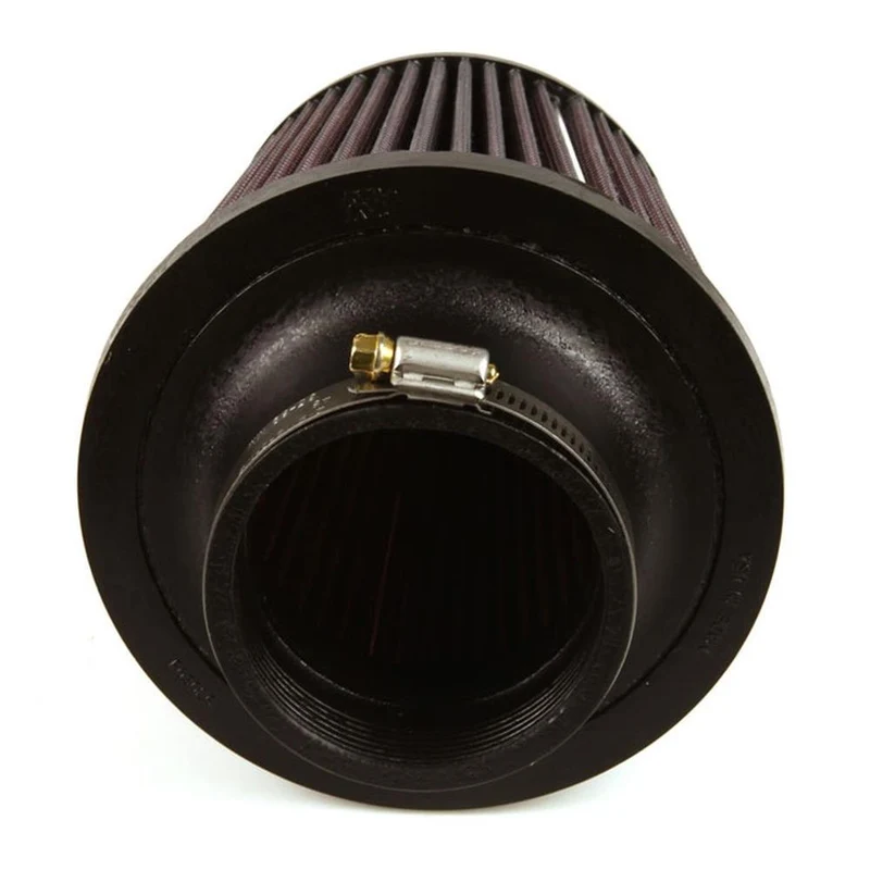 FILTRE A AIR UNIVERSEL K&N RE-0930