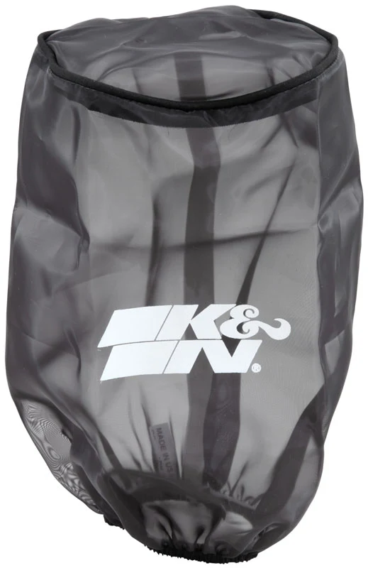 CHAUSSETTE DE RECHANGE POUR FILTRE A AIR K&N