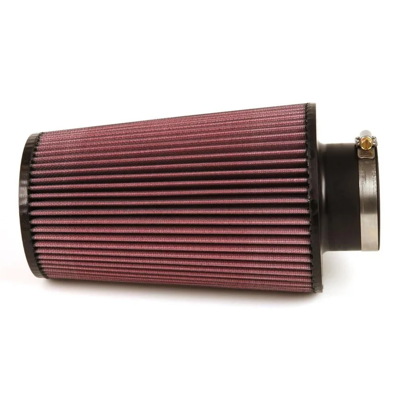 FILTRE A AIR UNIVERSEL K&N RE-0810