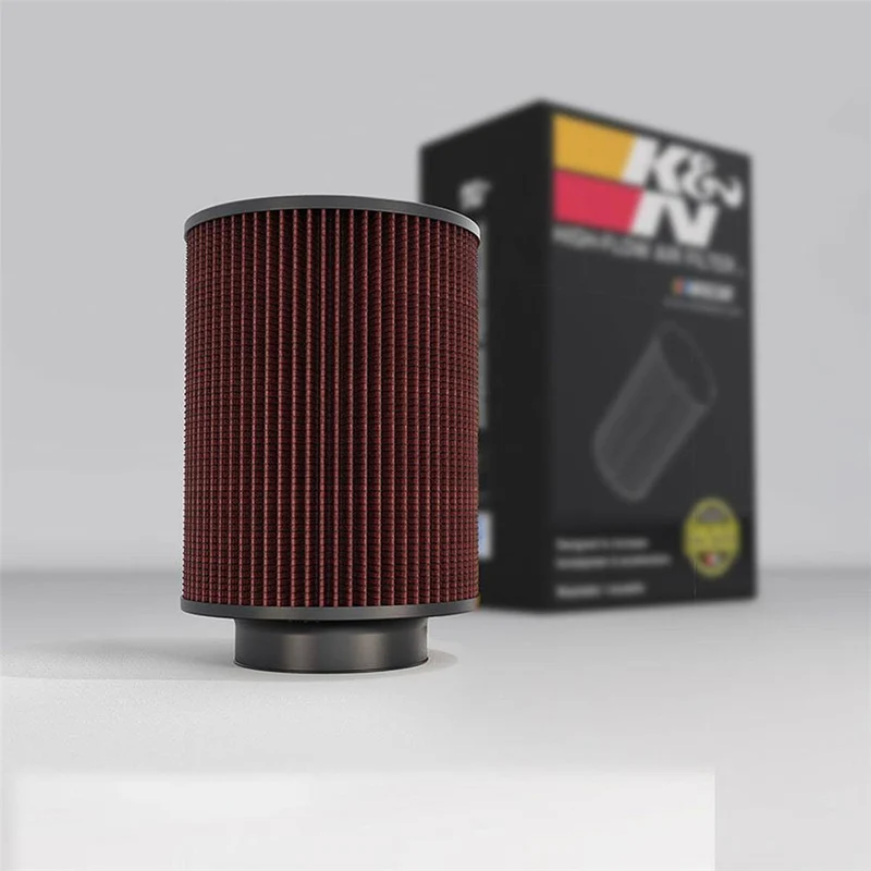 FILTRE A AIR UNIVERSEL K&N RD-1460