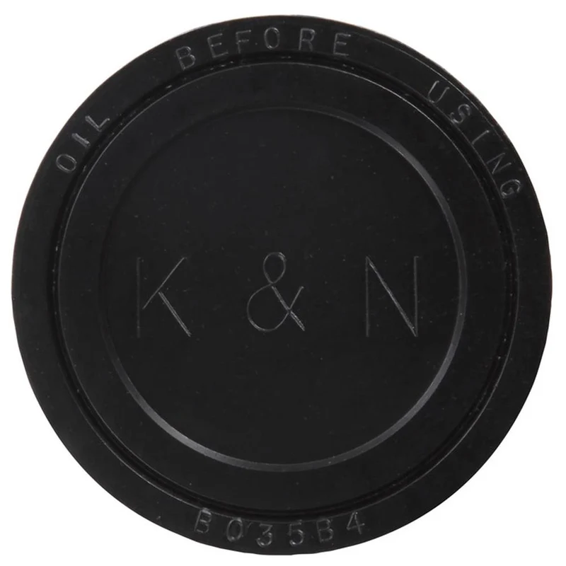 FILTRE A AIR UNIVERSEL K&N RD-0710