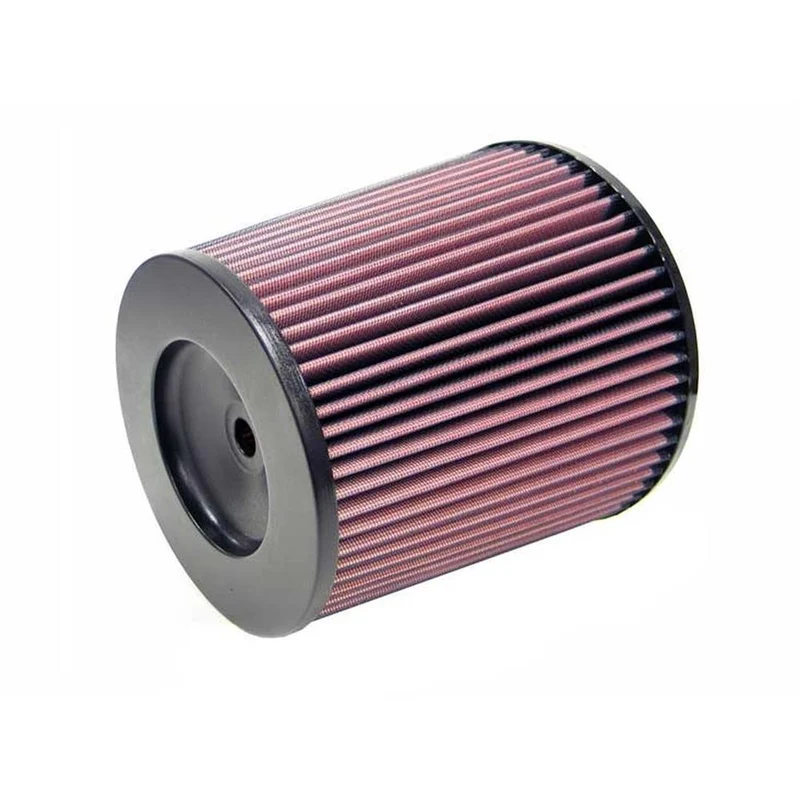 FILTRE A AIR UNIVERSEL K&N RC-5112