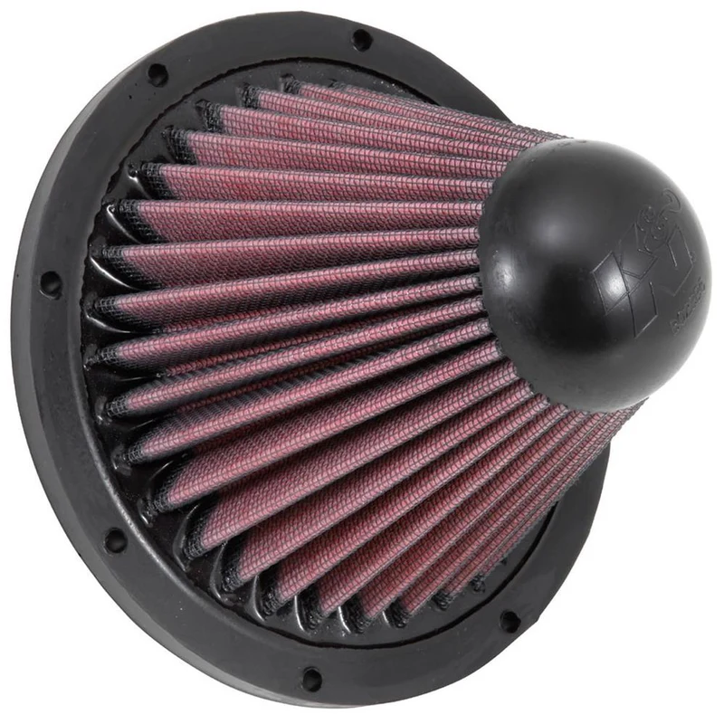 FILTRE A AIR UNIVERSEL K&N RC-5052