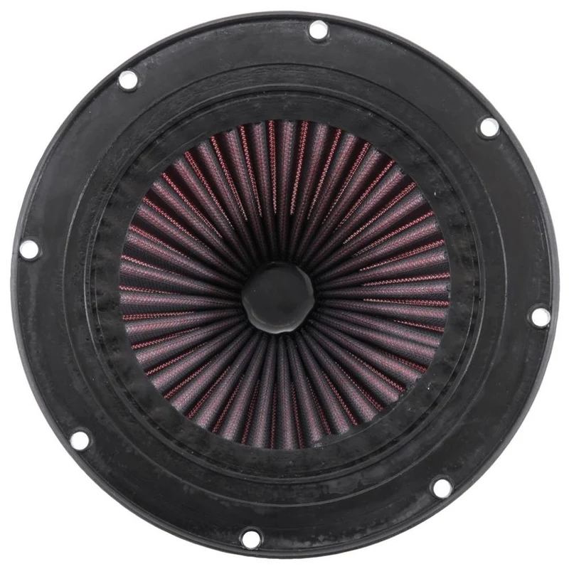 FILTRE A AIR UNIVERSEL K&N RC-5052