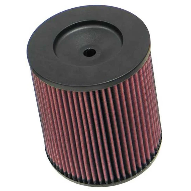 FILTRE A AIR UNIVERSEL K&N RC-4900