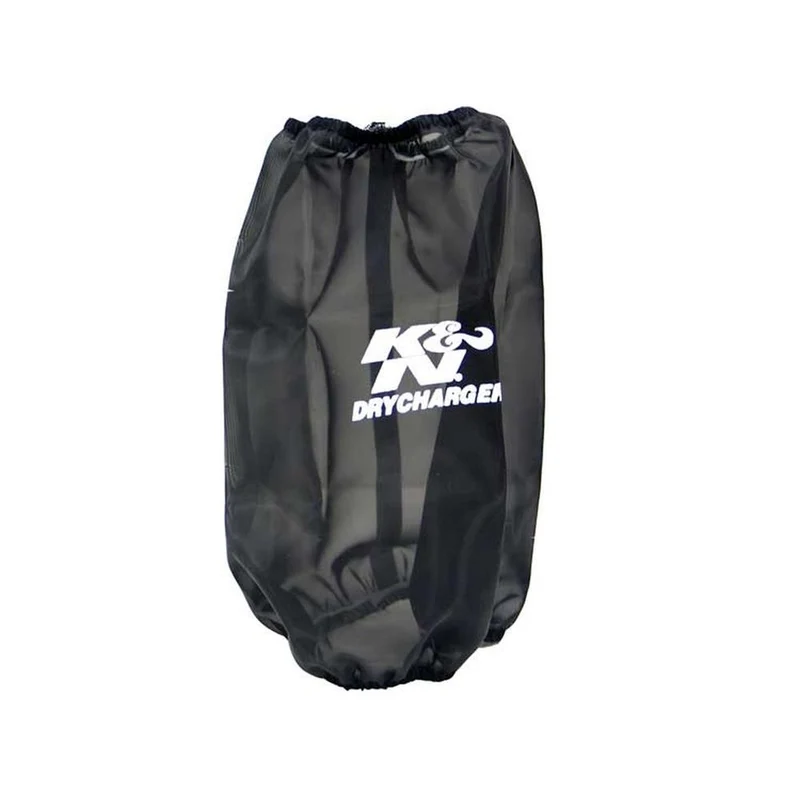 CHAUSSETTE DE RECHANGE POUR FILTRE A AIR K&N RC-4780DK