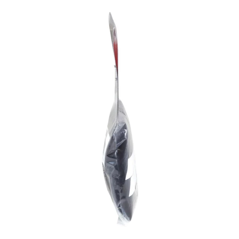 CHAUSSETTE DE RECHANGE POUR FILTRE A AIR K&N RC-3680DK