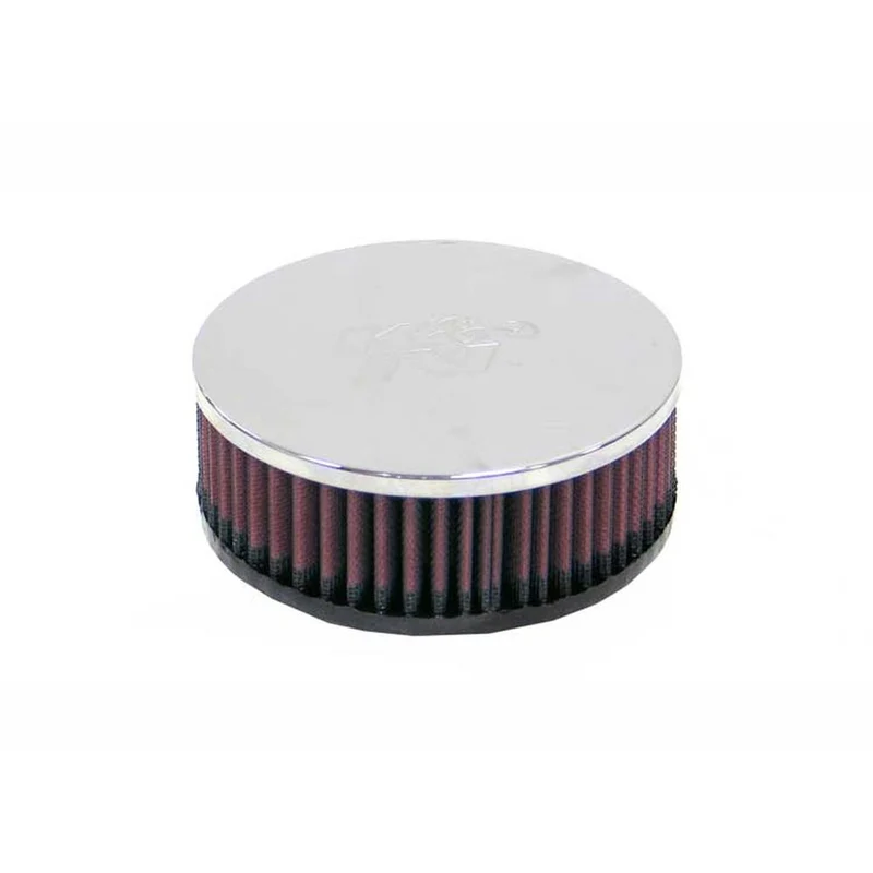 FILTRE A AIR DE REMPLACEMENT K&N RC-2440