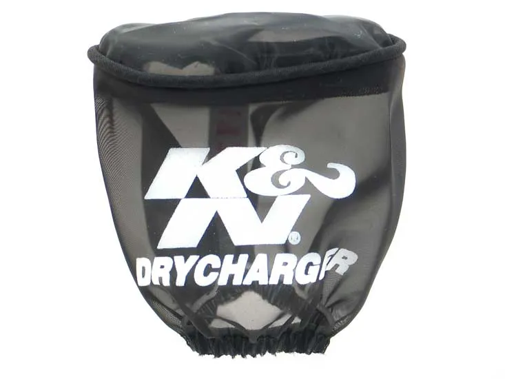 CHAUSSETTE DE RECHANGE POUR FILTRE A AIR K&N
