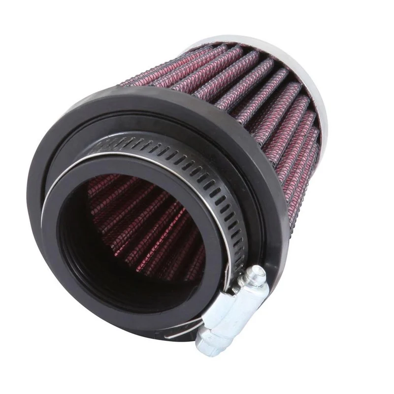 FILTRE A AIR UNIVERSEL K&N RC-1070