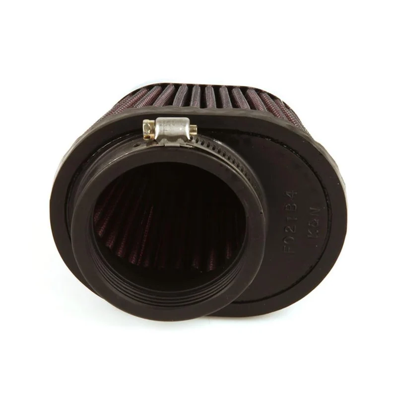 FILTRE A AIR UNIVERSEL K&N RC-0981