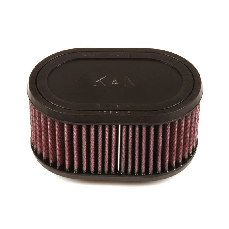 FILTRE A AIR UNIVERSEL K&N R-0990