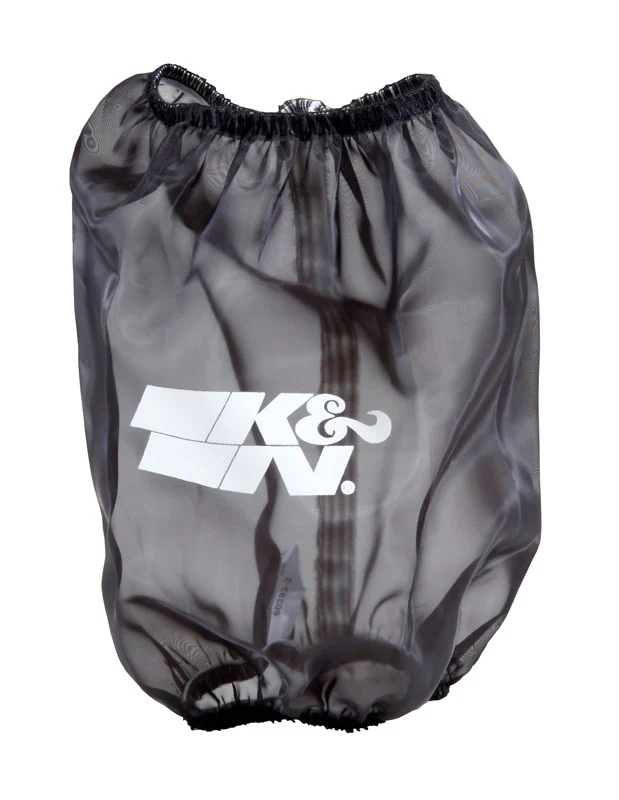 CHAUSSETTE DE RECHANGE POUR FILTRE A AIR DE REMPLACEMENT K&N POLARIS