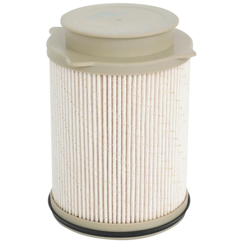 FILTRE DIESEL CAMION K&N PF-4801
